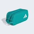 Пенал Two Zipper Kids Adidas JX6591, прев. 1