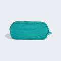 Пенал Two Zipper Kids Adidas JX6591, прев. 5