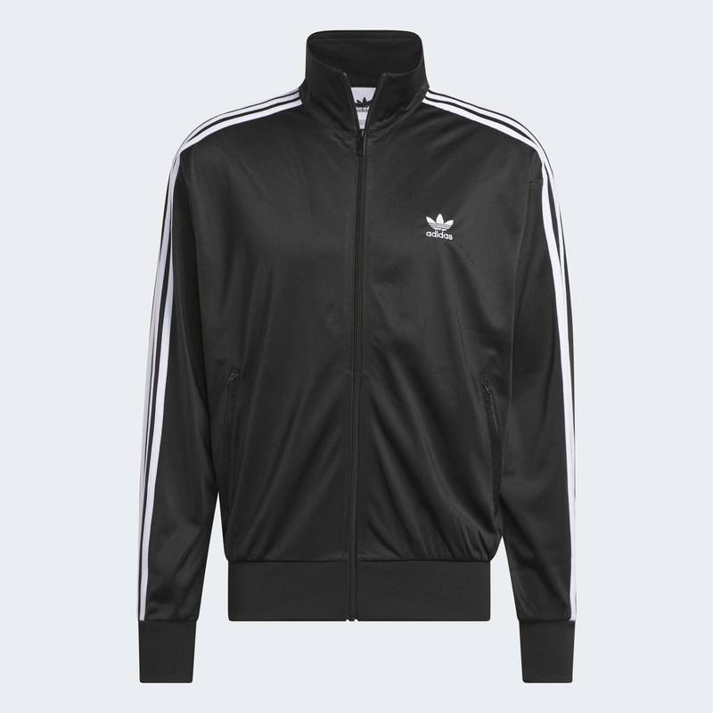 Олімпійка Adicolor Classics Firebird Adidas IJ7058, рис. 0