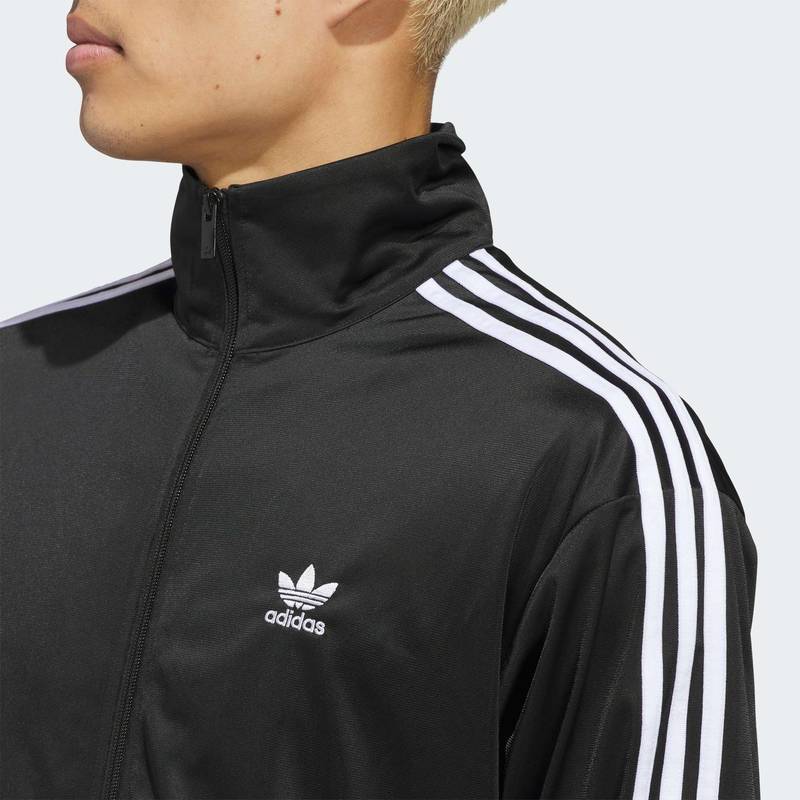 Олімпійка Adicolor Classics Firebird Adidas IJ7058, рис. 1