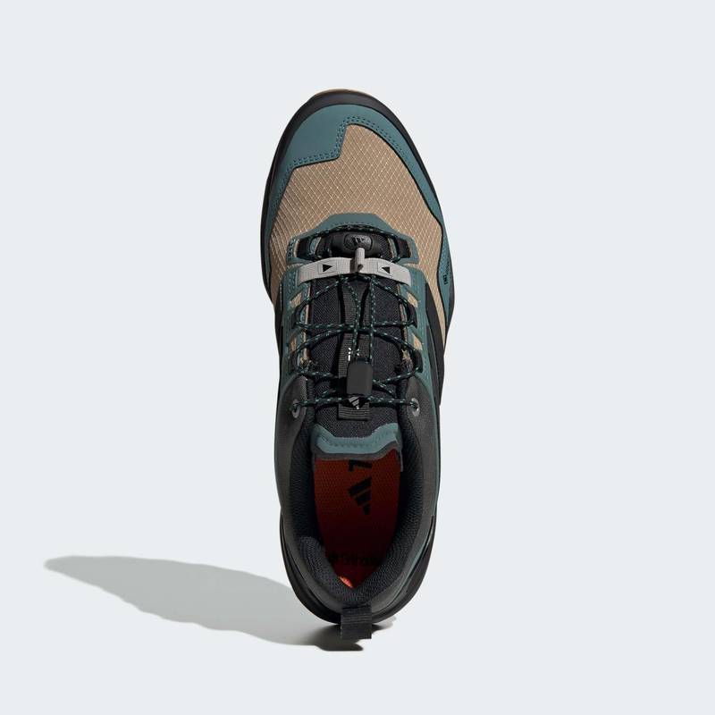 Кроссовки для хайкинга Terrex Skychaser GORE-TEX Hiking Adidas JQ9929, рис. 1