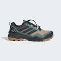 Кроссовки для хайкинга Terrex Skychaser GORE-TEX Hiking Adidas JQ9929, прев. 0