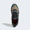 Кроссовки для хайкинга Terrex Skychaser GORE-TEX Hiking Adidas JQ9929, прев. 1