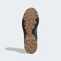 Кроссовки для хайкинга Terrex Skychaser GORE-TEX Hiking Adidas JQ9929, прев. 2