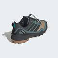 Кроссовки для хайкинга Terrex Skychaser GORE-TEX Hiking Adidas JQ9929, прев. 4