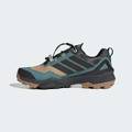Кроссовки для хайкинга Terrex Skychaser GORE-TEX Hiking Adidas JQ9929, прев. 5