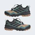 Кроссовки для хайкинга Terrex Skychaser GORE-TEX Hiking Adidas JQ9929, прев. 6