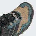 Кроссовки для хайкинга Terrex Skychaser GORE-TEX Hiking Adidas JQ9929, прев. 7