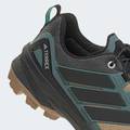 Кроссовки для хайкинга Terrex Skychaser GORE-TEX Hiking Adidas JQ9929, прев. 8