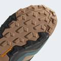 Кроссовки для хайкинга Terrex Skychaser GORE-TEX Hiking Adidas JQ9929, прев. 9