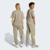 Спортивные штаны Future Icons 3-Stripes Kids Adidas JW7523, прев. 1