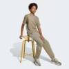 Спортивные штаны Future Icons 3-Stripes Kids Adidas JW7523, прев. 2