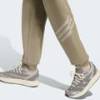 Спортивные штаны Future Icons 3-Stripes Kids Adidas JW7523, прев. 4