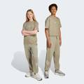 Спортивні штани Future Icons 3-Stripes Kids Adidas JW7523, прев. 0