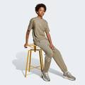 Спортивні штани Future Icons 3-Stripes Kids Adidas JW7523, прев. 2