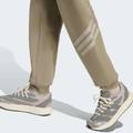 Спортивні штани Future Icons 3-Stripes Kids Adidas JW7523, прев. 4