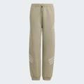 Спортивні штани Future Icons 3-Stripes Kids Adidas JW7523, прев. 5