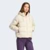 Пуховик Essentials Climawarm 3-Stripes Adidas JM4107, прев. 2