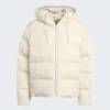 Пуховик Essentials Climawarm 3-Stripes Adidas JM4107, прев. 5