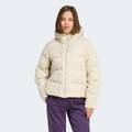 Пуховик Essentials Climawarm 3-Stripes Adidas JM4107, прев. 0