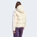 Пуховик Essentials Climawarm 3-Stripes Adidas JM4107, прев. 1