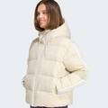 Пуховик Essentials Climawarm 3-Stripes Adidas JM4107, прев. 3