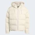 Пуховик Essentials Climawarm 3-Stripes Adidas JM4107, прев. 5