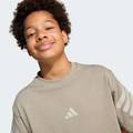 Футболка Future Icons 3-Stripes Kids Adidas JW7533, прев. 4