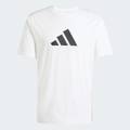 Футболка Future Icons 3 Bar Logo Adidas JD4913, прев. 5