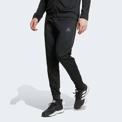 Спортивные штаны Train Essentials Seasonal Adidas JV7316