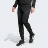 Спортивные штаны Train Essentials Seasonal Adidas JV7316, прев. 0