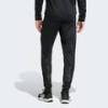 Спортивные штаны Train Essentials Seasonal Adidas JV7316, прев. 1