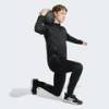 Спортивные штаны Train Essentials Seasonal Adidas JV7316, прев. 2