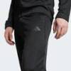 Спортивные штаны Train Essentials Seasonal Adidas JV7316, прев. 3