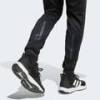 Спортивные штаны Train Essentials Seasonal Adidas JV7316, прев. 4