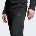 Спортивні штани Train Essentials Seasonal Adidas JV7316, прев. 3