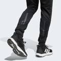 Спортивні штани Train Essentials Seasonal Adidas JV7316, прев. 4