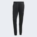 Спортивні штани Train Essentials Seasonal Adidas JV7316, прев. 5