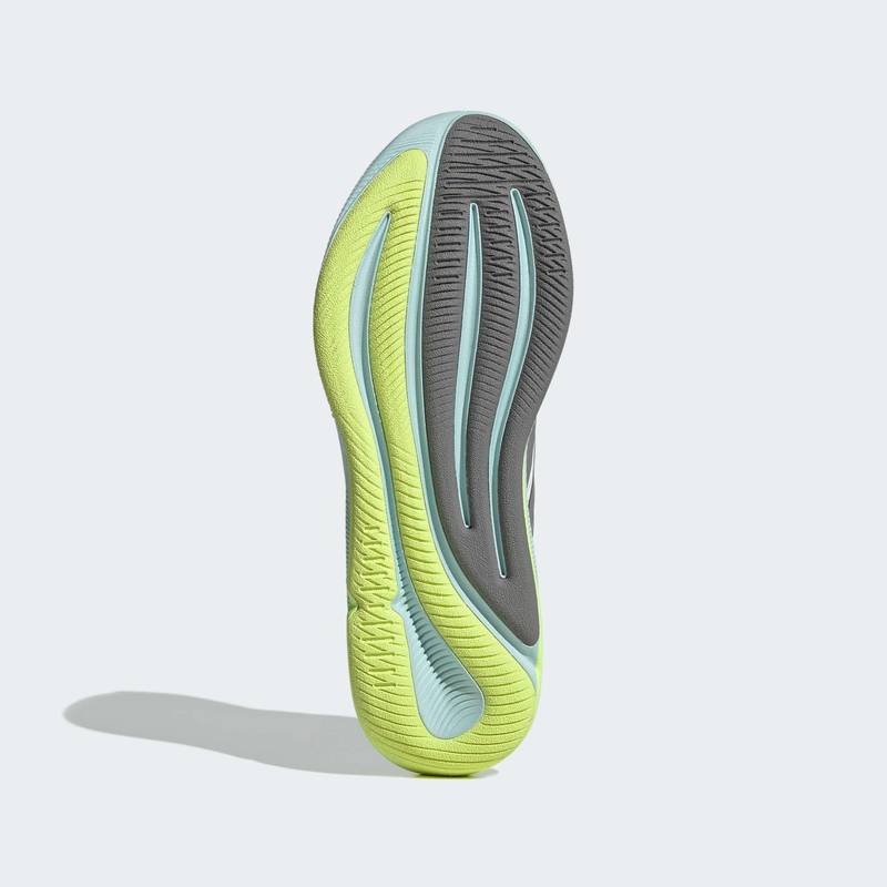 Кросівки Supernova Ease Adidas JQ2511, рис. 2
