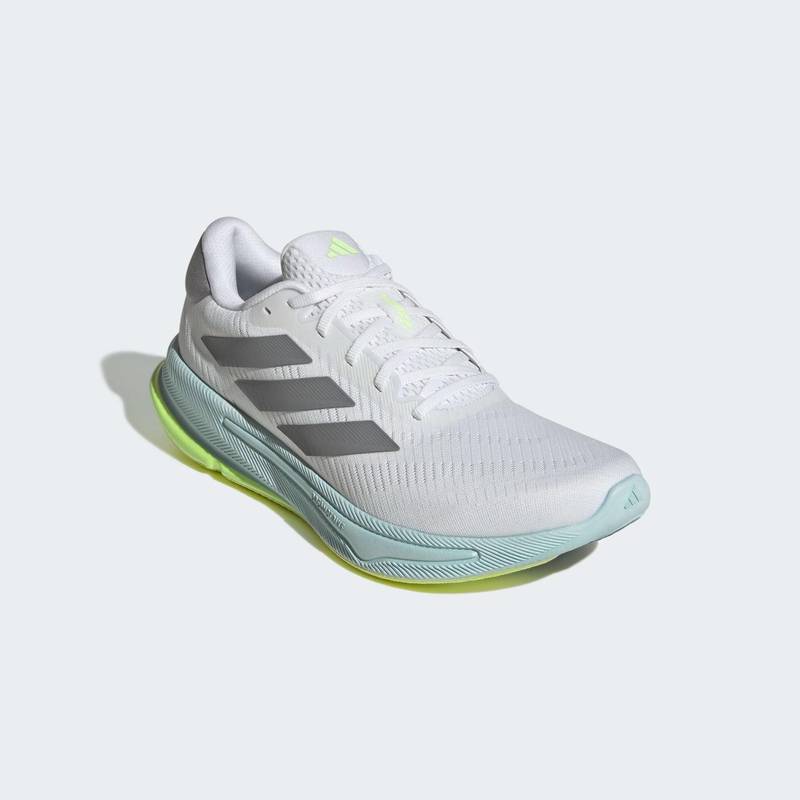 Кросівки Supernova Ease Adidas JQ2511, рис. 3