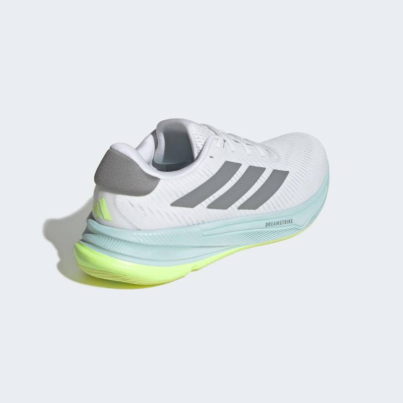 Кросівки Supernova Ease Adidas JQ2511, рис. 4