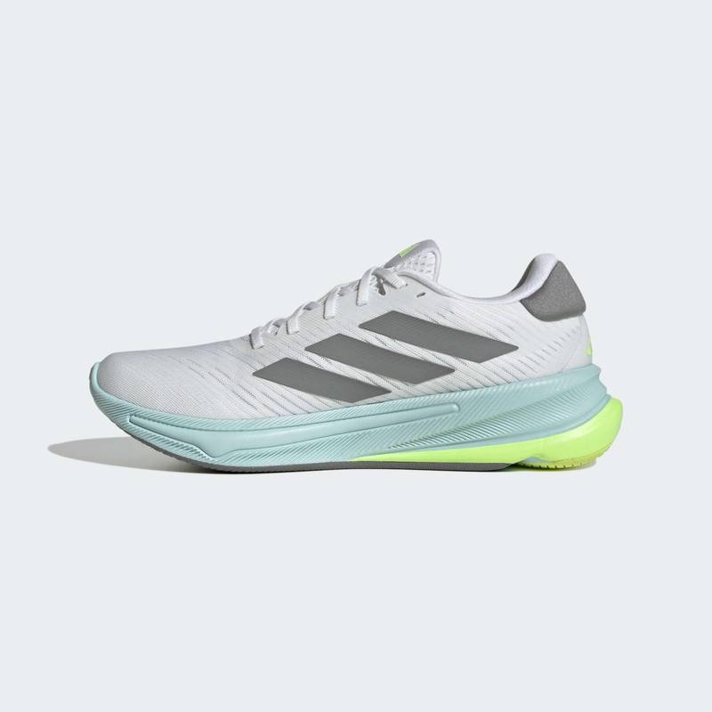 Кросівки Supernova Ease Adidas JQ2511, рис. 5