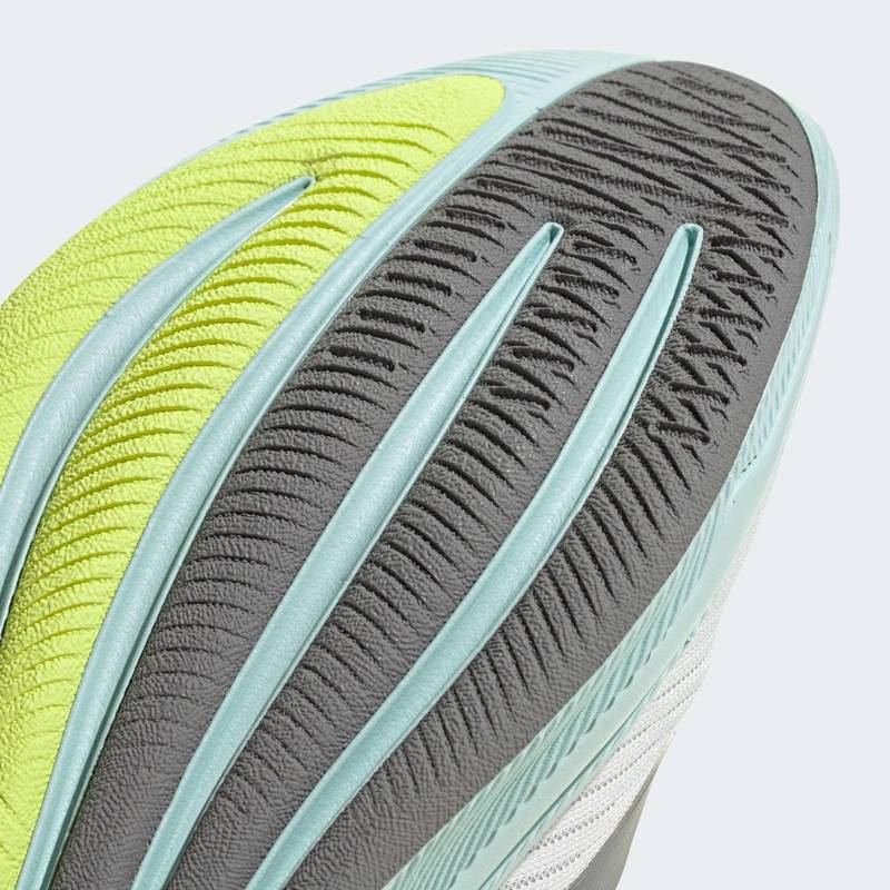 Кросівки Supernova Ease Adidas JQ2511, рис. 7