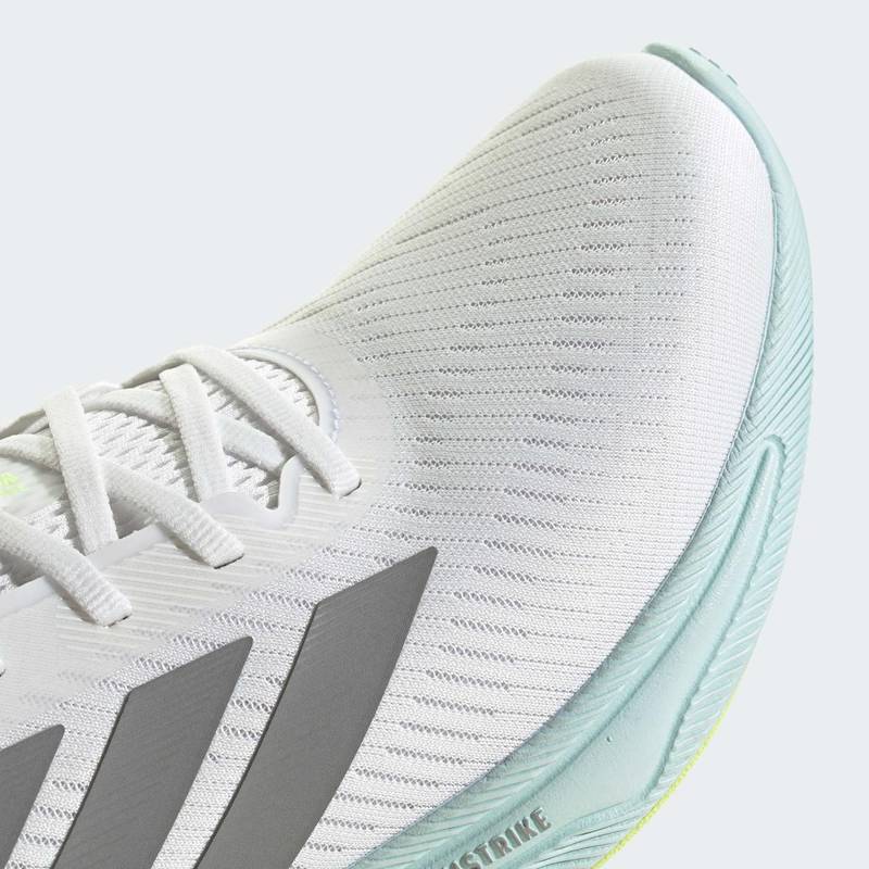 Кросівки Supernova Ease Adidas JQ2511, рис. 8