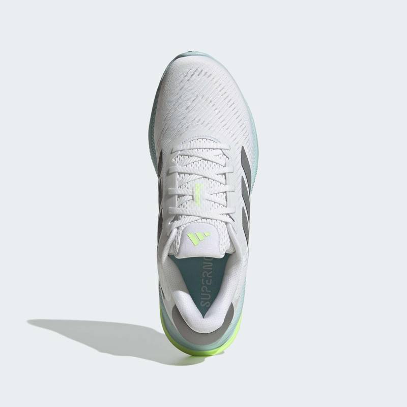 Кроссовки Supernova Ease Adidas JQ2511, рис. 1