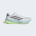 Кросівки Supernova Ease Adidas JQ2511, прев. 0