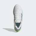Кросівки Supernova Ease Adidas JQ2511, прев. 1