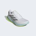 Кросівки Supernova Ease Adidas JQ2511, прев. 3