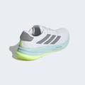 Кросівки Supernova Ease Adidas JQ2511, прев. 4