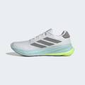 Кросівки Supernova Ease Adidas JQ2511, прев. 5